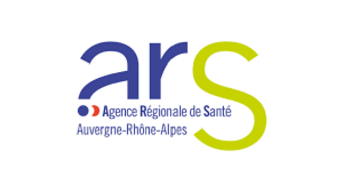 ARS_AURA.png