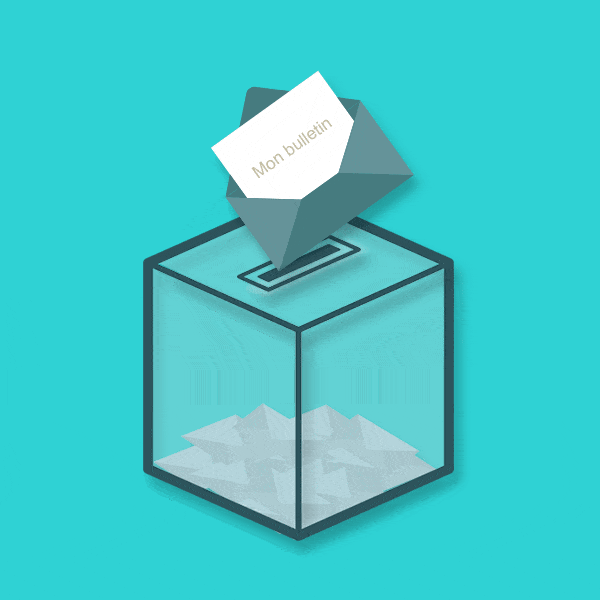 vote.gif