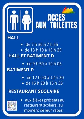 AFFICHE TOILETTES 12 MAI 2026+.jpg