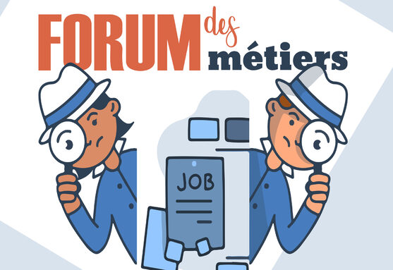 Forum_des_metiers.jpg