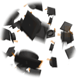 congratulations_hats.gif