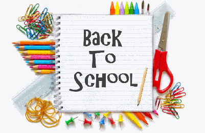back-to_school.gif