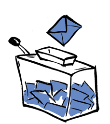 vote2.gif